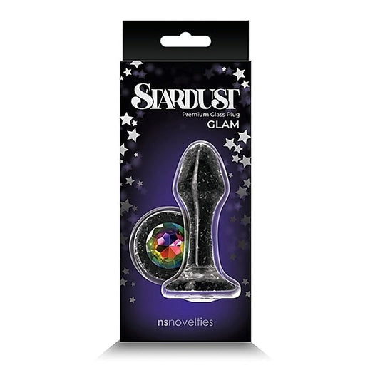 Stardust Glam by NS Novelties