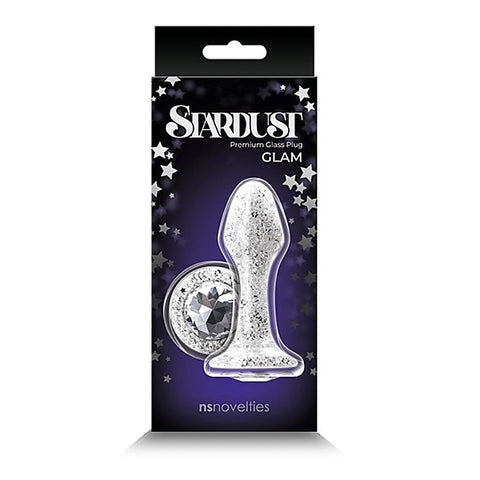 Stardust Glam by NS Novelties
