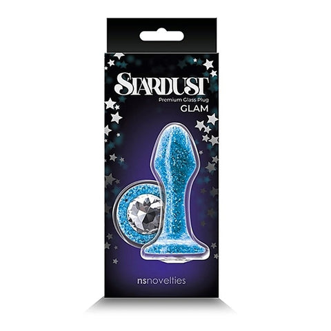Stardust Glam by NS Novelties