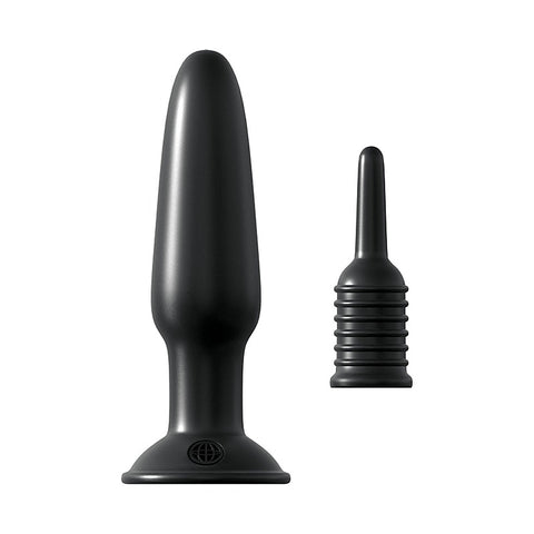 Anal Fantasy Collection Beginners Fantasy Sex Kit