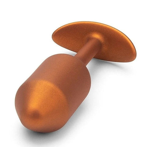 Snug Plug Sunburst Limited Edition 2 by B-Vibe