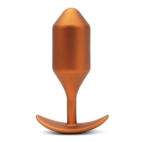 Snug Plus Sunburst Limited Edition 4 by B-Vibe