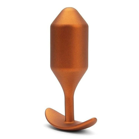 Snug Plus Sunburst Limited Edition 4 by B-Vibe
