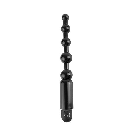 Anal Fantasy Collection Beginners Power Anal Beads