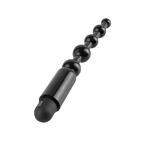 Anal Fantasy Collection Beginners Power Anal Beads