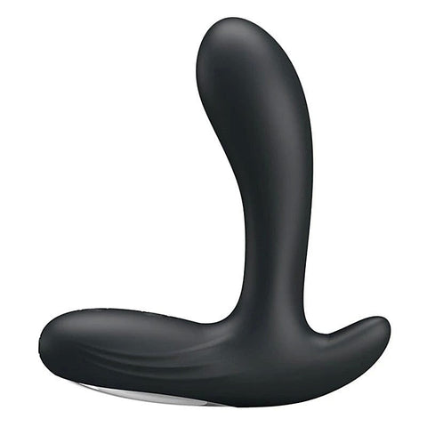 Backie Vibrating Prostate Massager by Baile