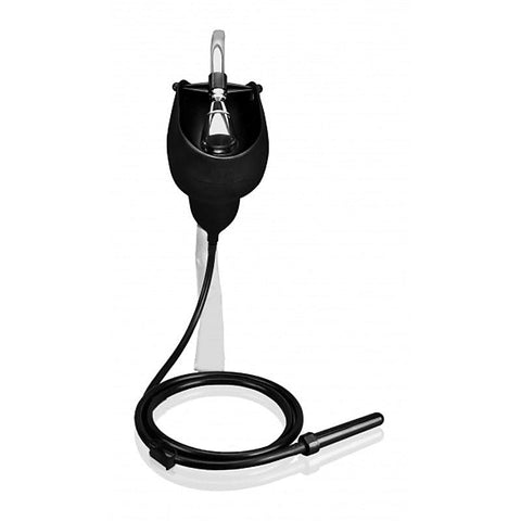 Travel Shower Bidet by SI Novelties