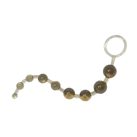 Ignite Classic Anal Beads by SI Novelties