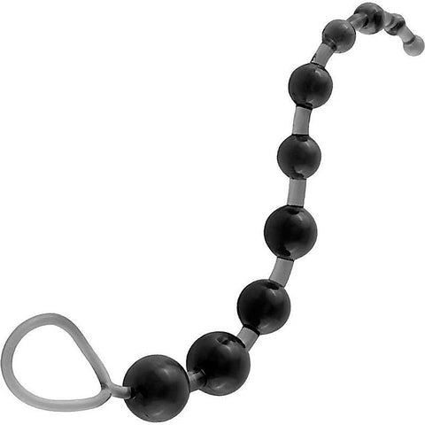 Ignite Classic Anal Beads by SI Novelties