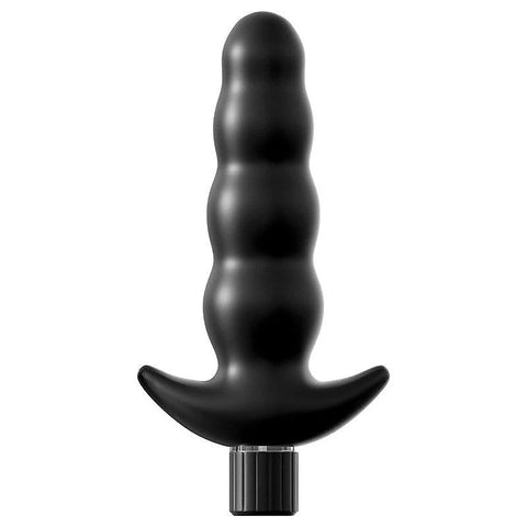 Anal Fantasy Collection Deluxe Fantasy Kit