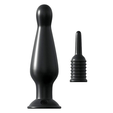 Anal Fantasy Collection Deluxe Fantasy Kit