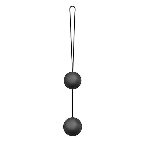 Anal Fantasy Collection Anal Vibro Balls