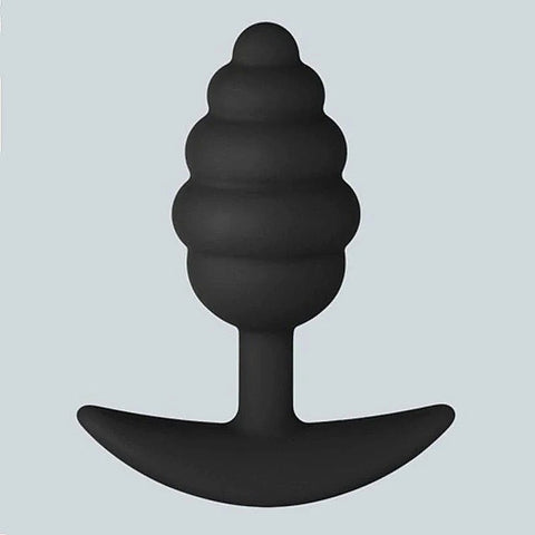 Forto F-83 Silicone Honey Dipper Plug by VVOLE LLC