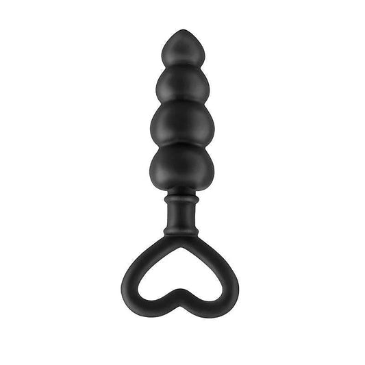 Beaded Anal Luv Probe by Pipedream Products