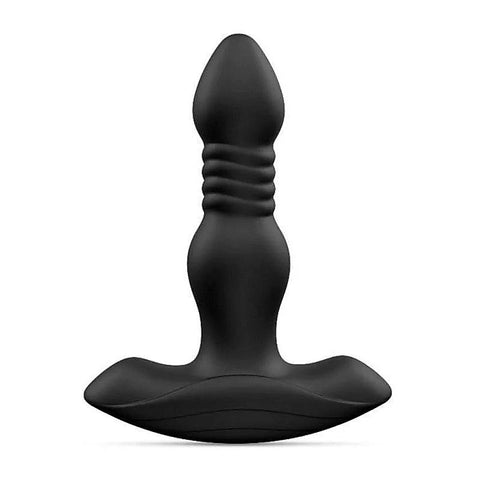 Deep Stormer by Marc Dorcel Toys
