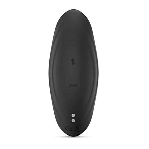 Deep Stormer by Marc Dorcel Toys