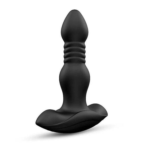 Deep Stormer by Marc Dorcel Toys