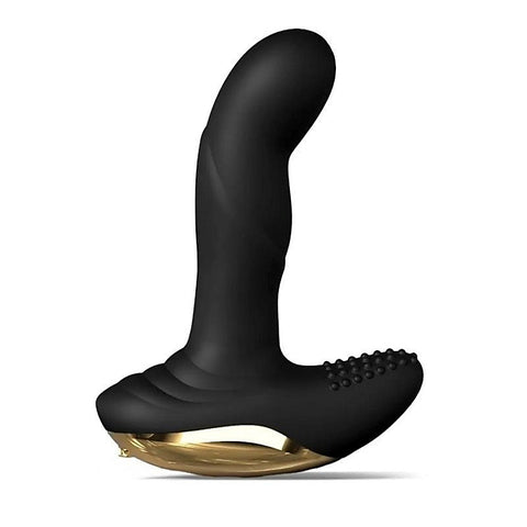 Dorcel P-Finger by Marc Dorcel Toys
