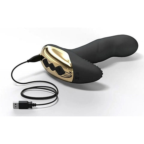 Dorcel P-Finger by Marc Dorcel Toys
