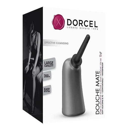 Dorcel Douche Mate by Marc Dorcel Toys