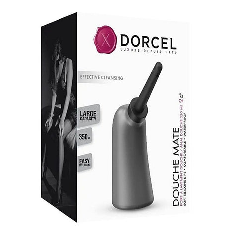Dorcel Douche Mate by Marc Dorcel Toys