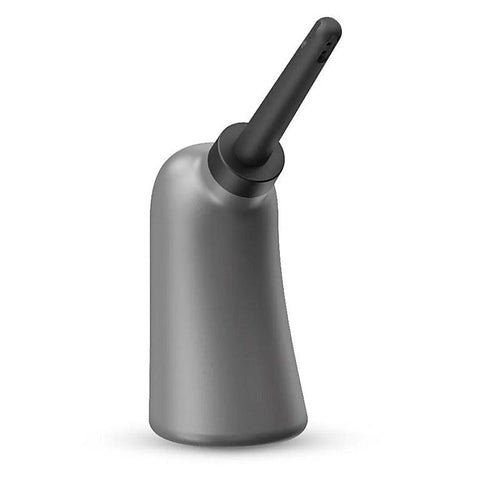 Dorcel Douche Mate by Marc Dorcel Toys