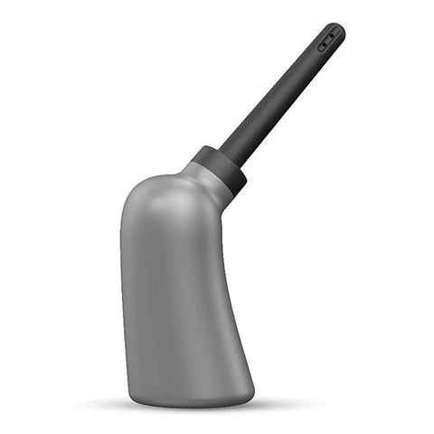 Dorcel Douche Mate by Marc Dorcel Toys