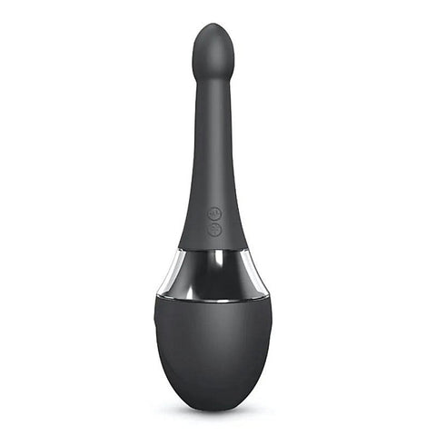 Douche Mate Pro by Marc Dorcel Toys