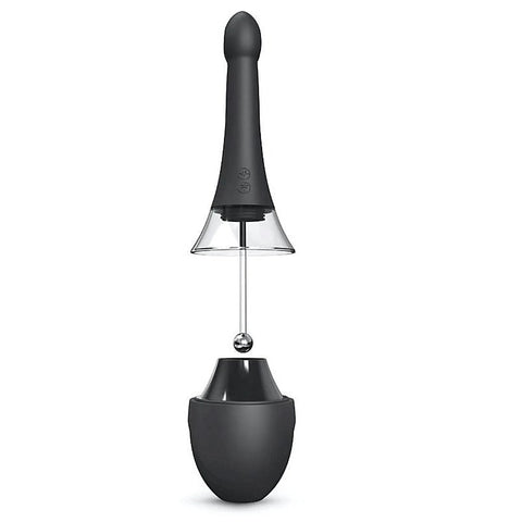 Douche Mate Pro by Marc Dorcel Toys