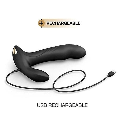 Dorcel Multi P-Joy by Marc Dorcel Toys