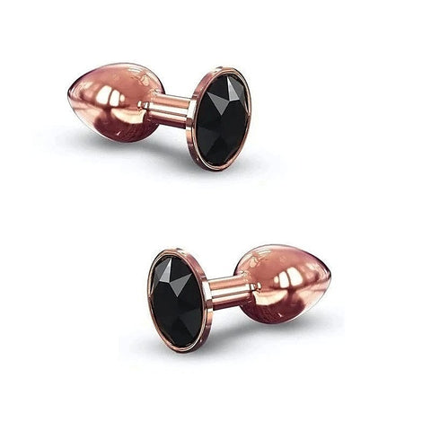 Diamond Plug by Marc Dorcel Toys