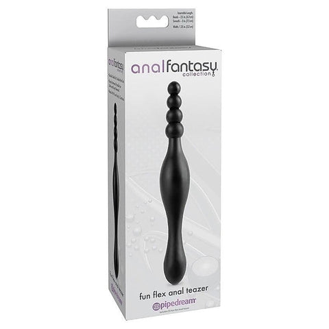 Anal Fantasy Collection Fun Flex Anal Teazer