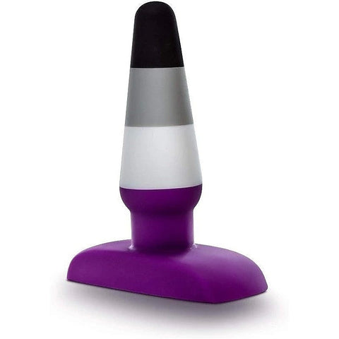 Avant Pride P7 Ace by Blush Novelties