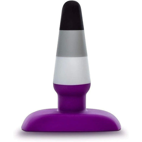 Avant Pride P7 Ace by Blush Novelties