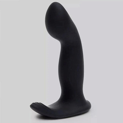Fifty Shades of Grey Sensation Rechargeable P-Spot Vibrator