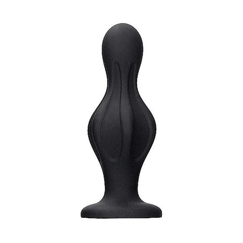 Magic Butt Plug by Shots Toys
