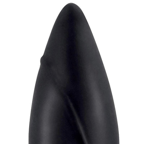 Anal Fantasy Collection Elite Vibrating Butt Plug