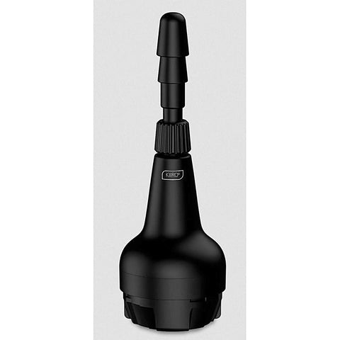 Keon Accessory Dildo Adapter by Kiiroo