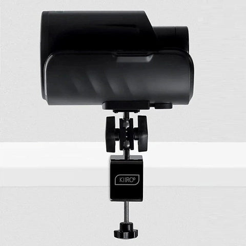 Keon Table Clamp by Kiiroo