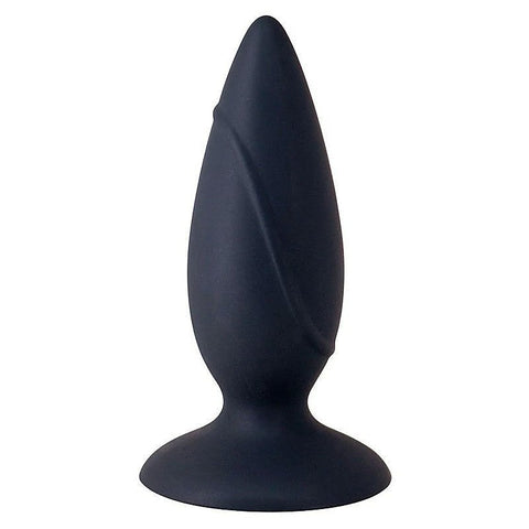 Essence Anal Training Set Black by Seven Creations