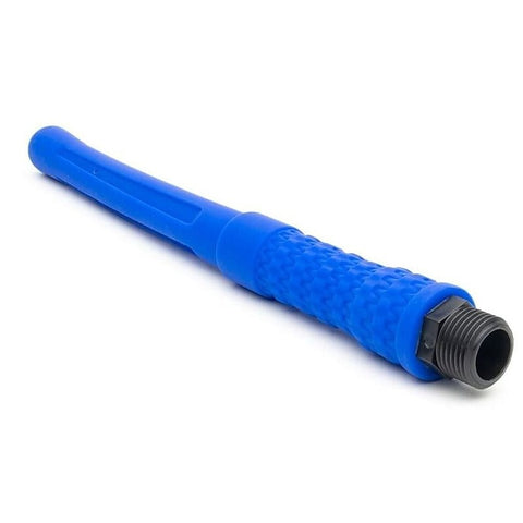 PowerShot Nozzle by Sport Fucker