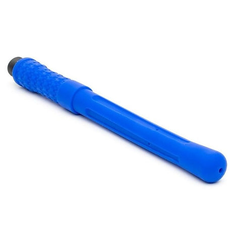 PowerShot Nozzle by Sport Fucker