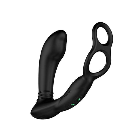 Nexus Simul8 Stroker Edition by Nexus Sex Toys