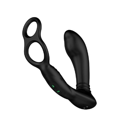 Nexus Simul8 Stroker Edition by Nexus Sex Toys