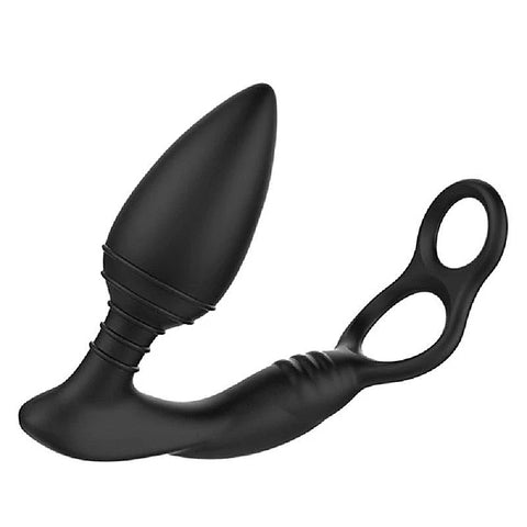 Nexus Simul8 Plug Edition by Nexus Sex Toys
