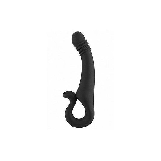 P-Spot Mega Massager by Pipedream Products