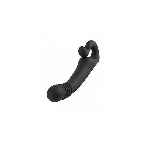 P-Spot Mega Massager by Pipedream Products