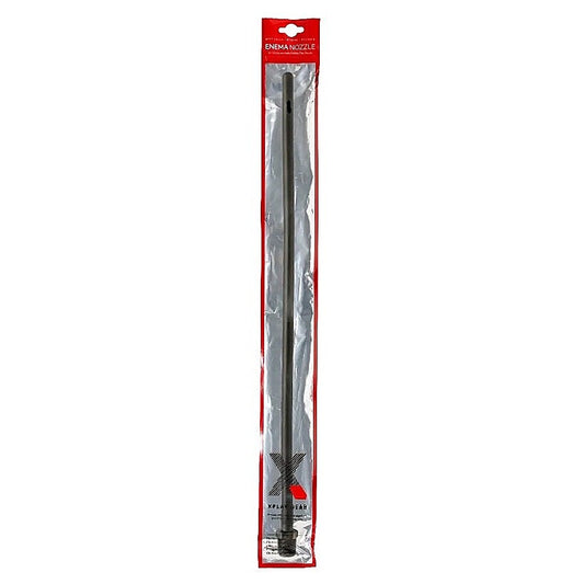 Xplay 20 inch Nozzle for Pro Shower Douche by Perfect Fit