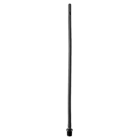 Xplay 20 inch Nozzle for Pro Shower Douche by Perfect Fit