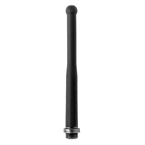 PLAY® PRO Anal Cleansing Douche by Perfect Fit